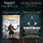 Xbox Assassin's Creed Valhalla Gold Edition - 564051 - zdjęcie 3
